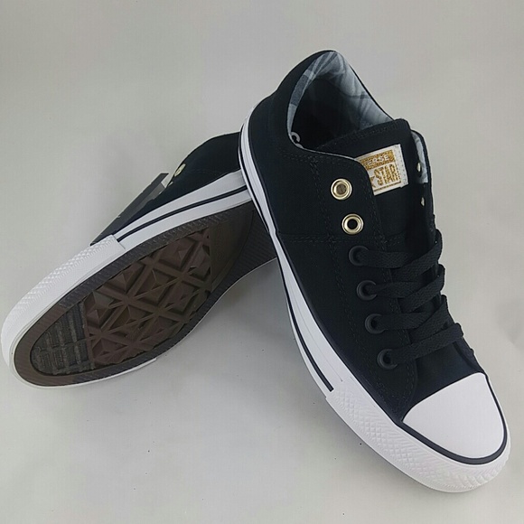 converse 5.5 womens 1.6